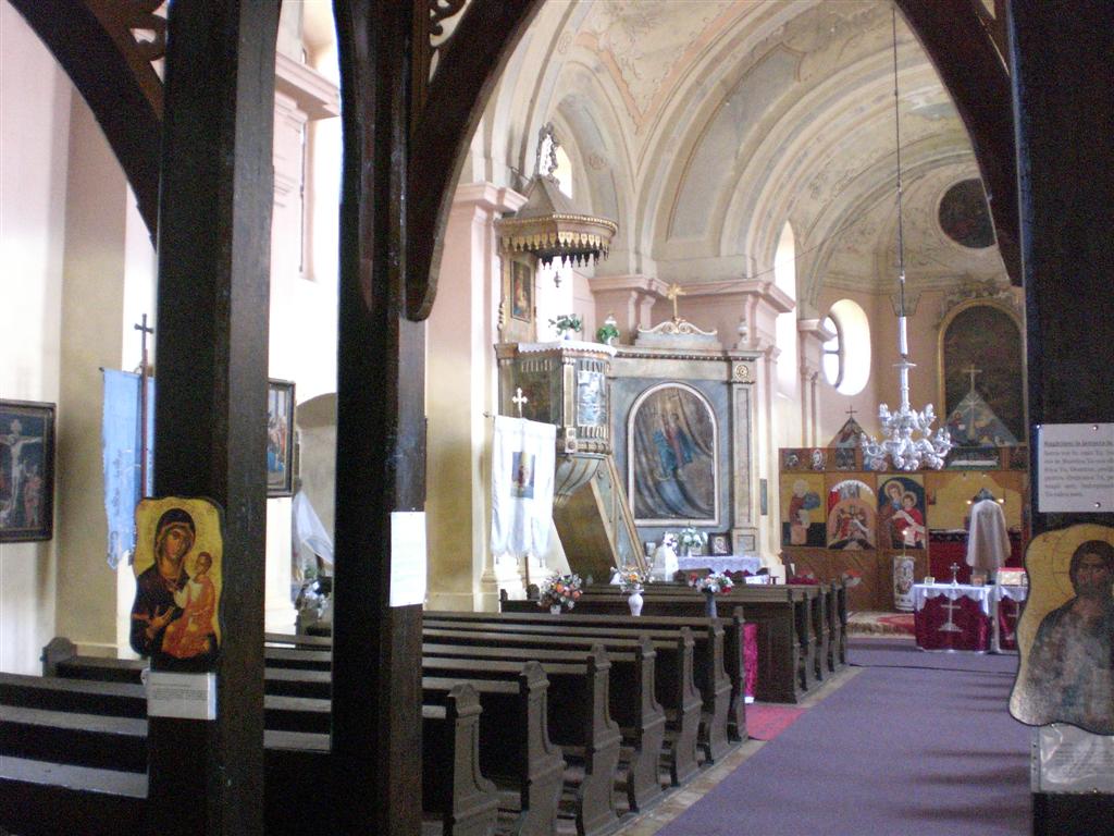 KlJ 16_07_2010 Kirche innen (4)