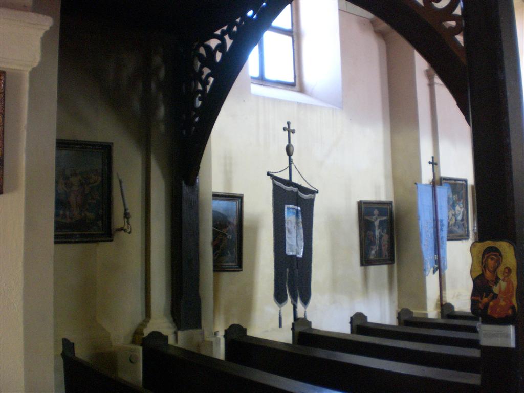 KlJ 16_07_2010 Kirche innen (5)