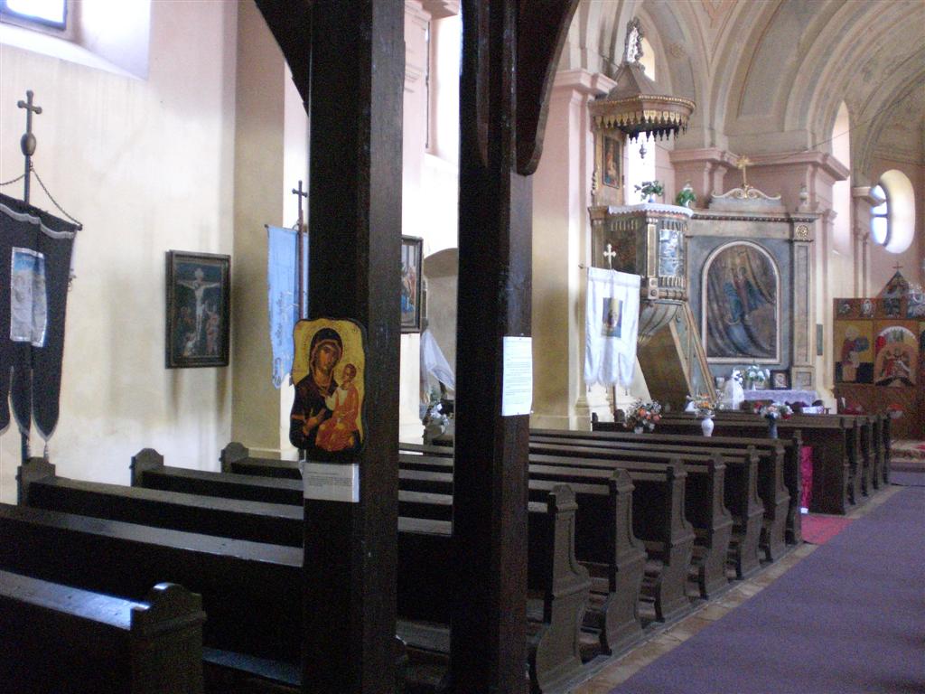 KlJ 16_07_2010 Kirche innen (8)