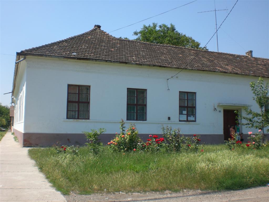 KlJ 16_07_2010 Schule (13)