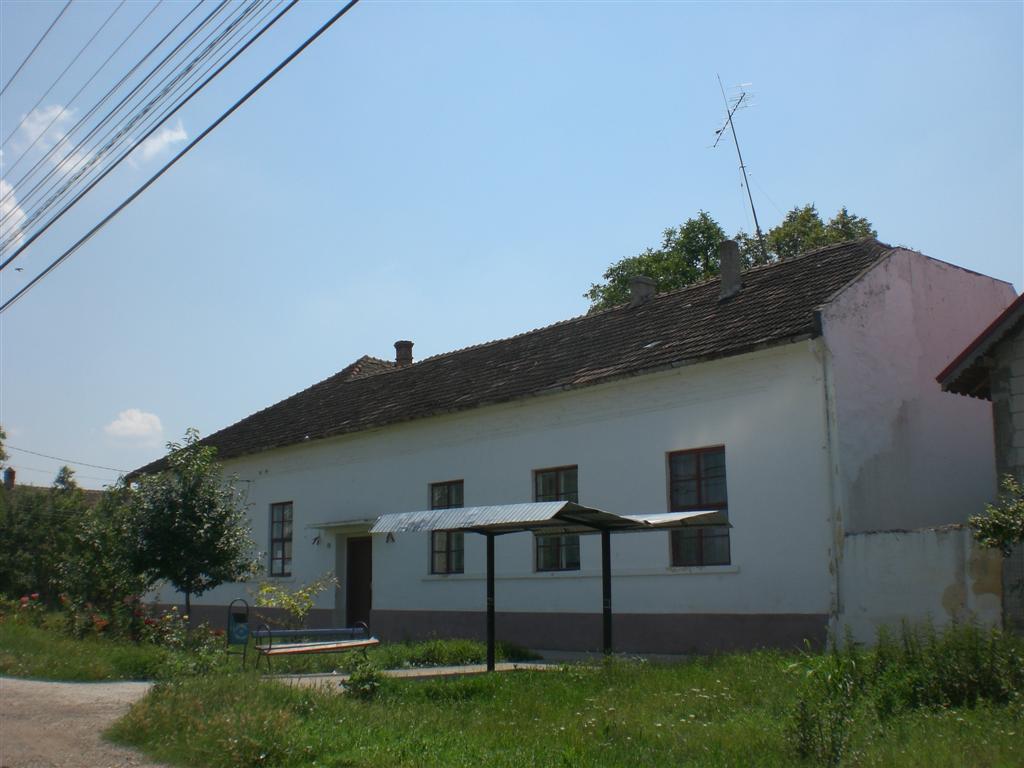 KlJ 16_07_2010 Schule 1