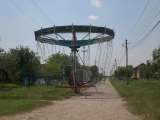 Klein-Jetscha 16_07_2010 Karusell