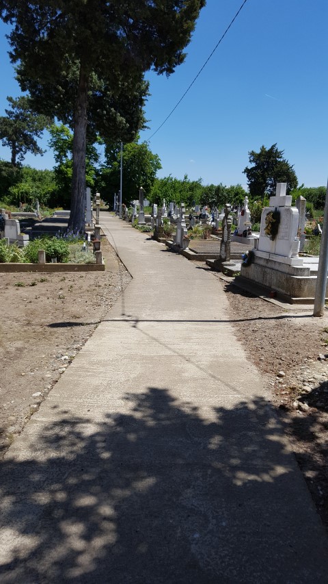 09_06_17 Friedhof KlJ