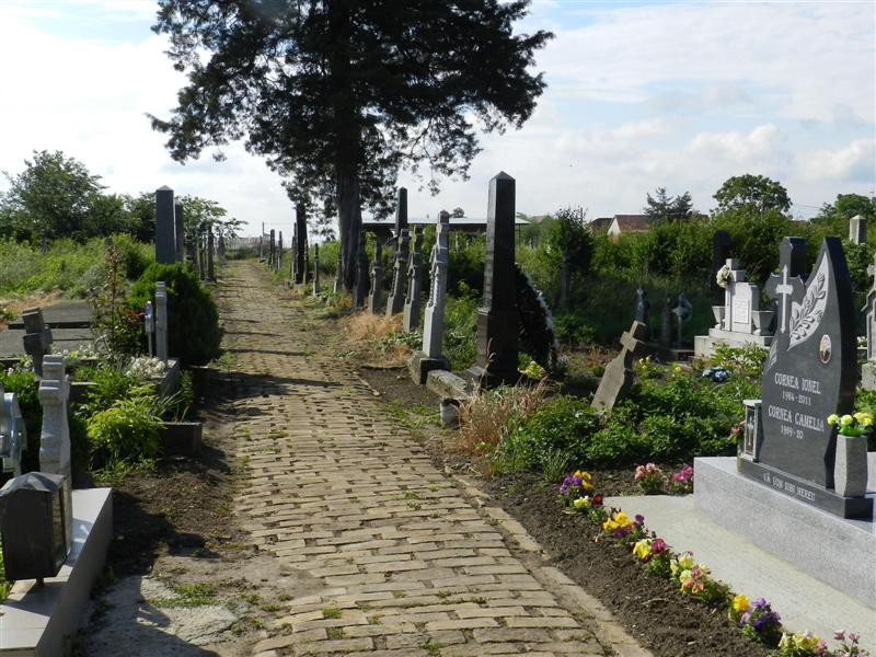 27_05_12 Friedhof KlJ (1)