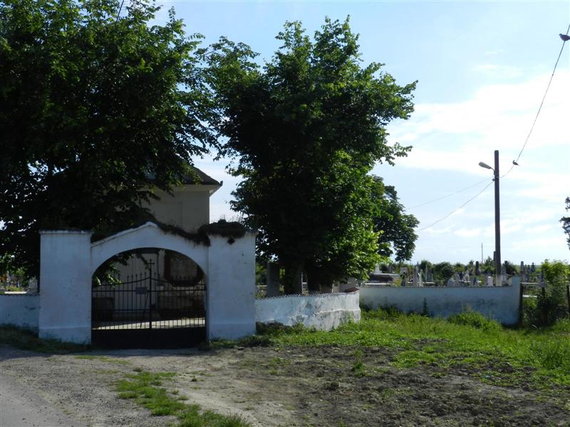 27_05_12 Friedhof KlJ (11)