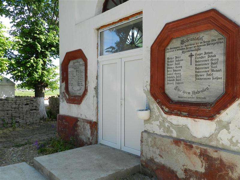 27_05_12 Friedhof KlJ (13)