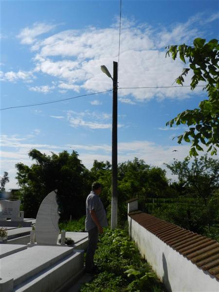 27_05_12 Friedhof KlJ (14)