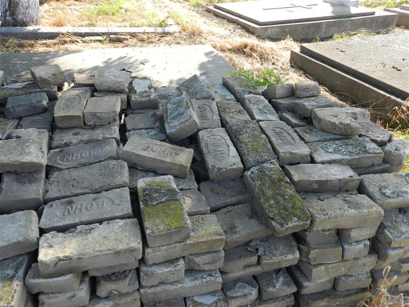 27_05_12 Friedhof KlJ (16)