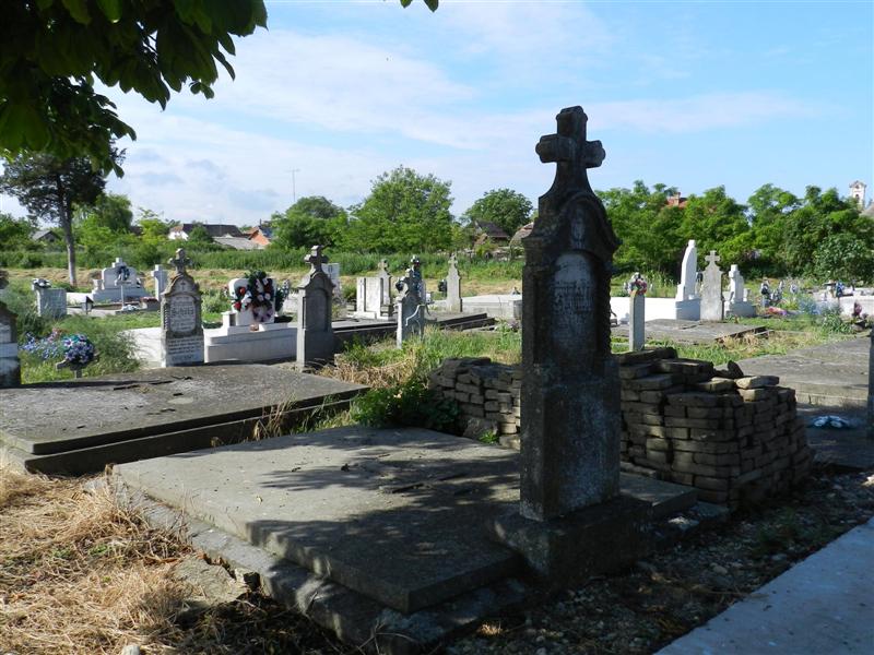 27_05_12 Friedhof KlJ (17)