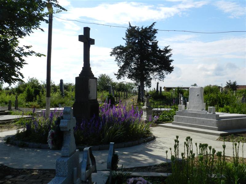 27_05_12 Friedhof KlJ (9)
