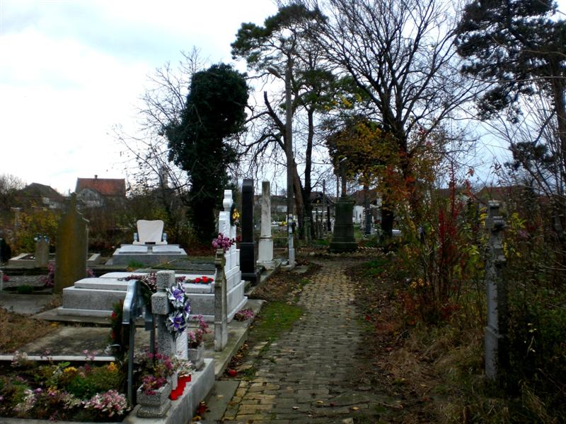 Friedhof KlJ -1 11_2010