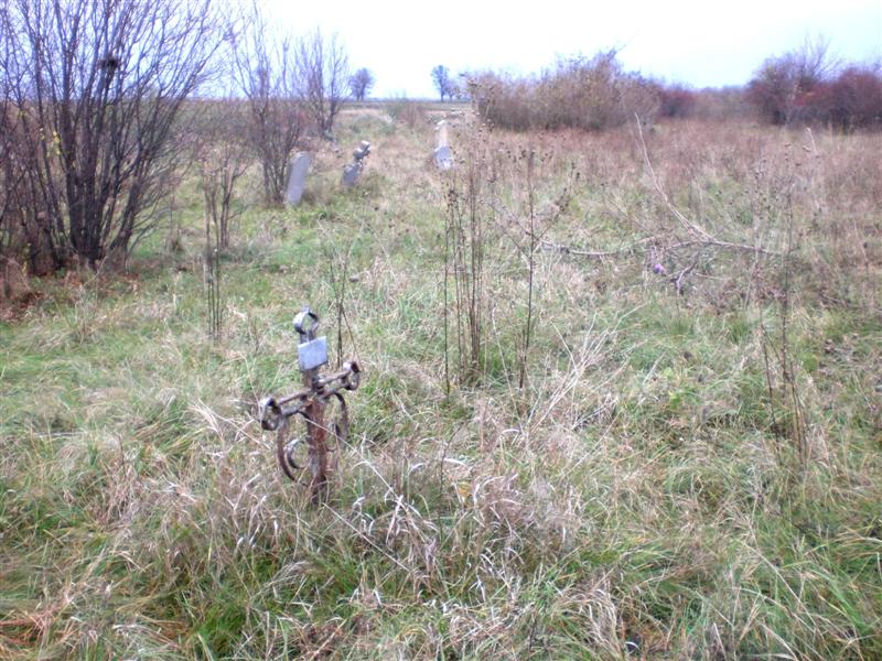 Friedhof KlJ 11_2010 (2)