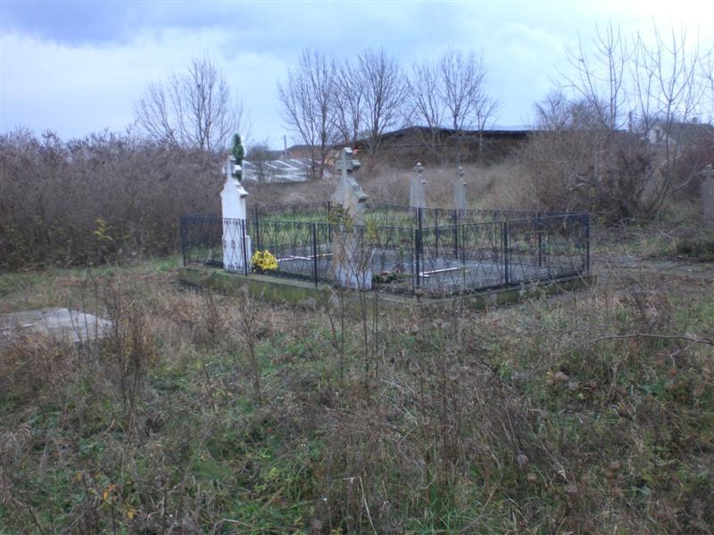 Friedhof KlJ 11_2010 (5)