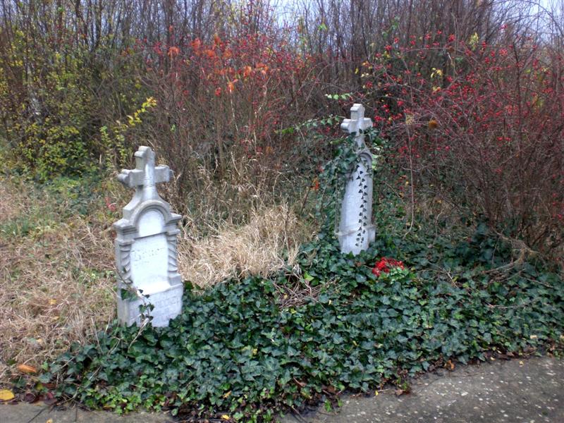 Grab Holz KlJ - 1 11_2010