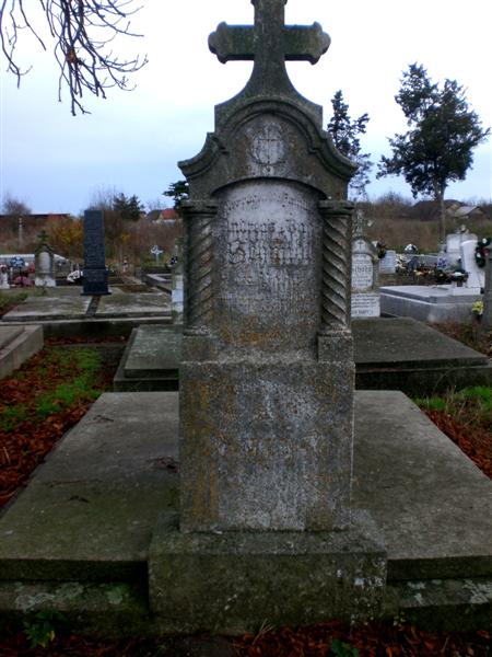 Grab Schmidt KlJ - 1 11_2010.