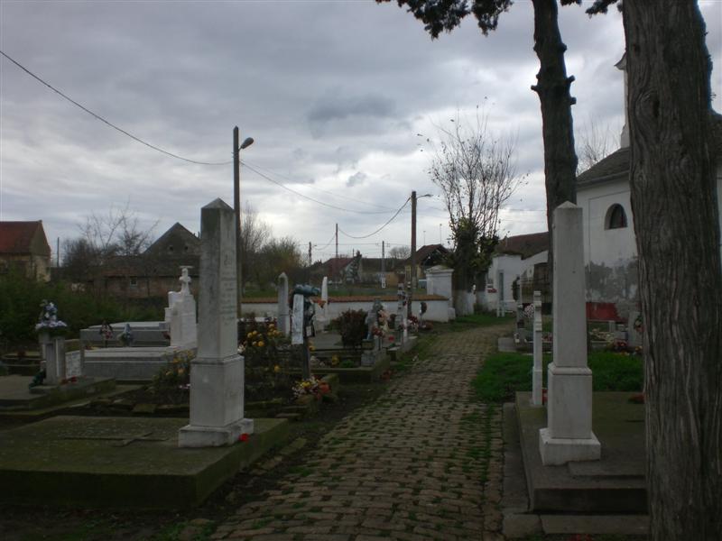 Panorama -3 Friedhof Klj 11_2010 (1)