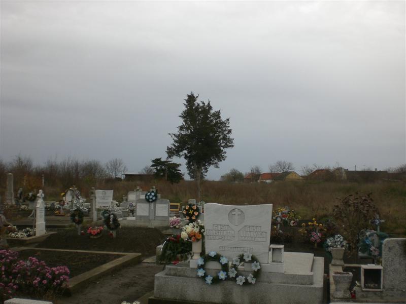 Panorama -3 Friedhof Klj 11_2010 (4)