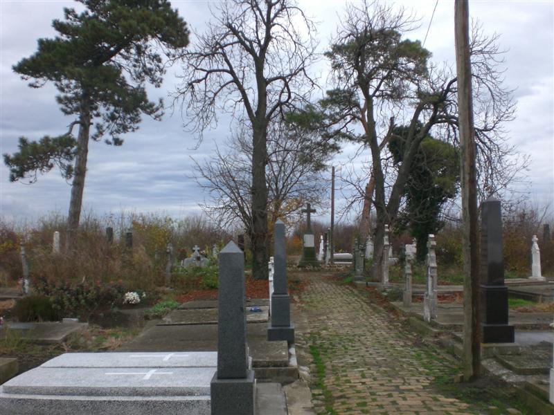 Panorama -3 Friedhof Klj 11_2010 (6)