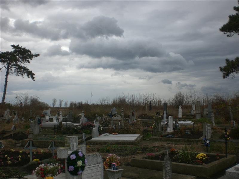 Panorama -3 Friedhof Klj 11_2010 (7)