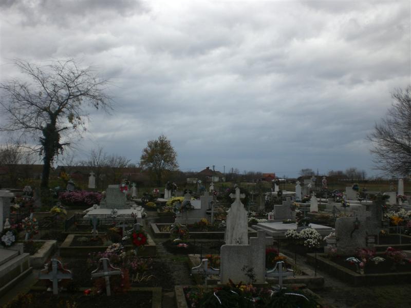 Panorama -3 Friedhof Klj 11_2010