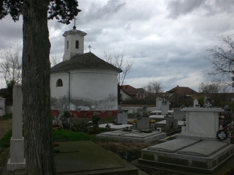 Panorama -4 Friedhof KlJ 11_2010 (1)