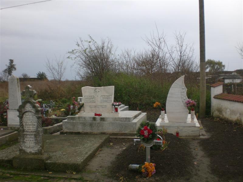 Panorama -4 Friedhof KlJ 11_2010 (2)