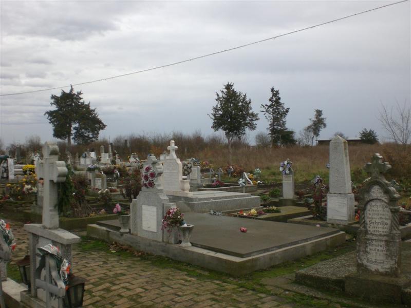 Panorama -4 Friedhof KlJ 11_2010 (3)