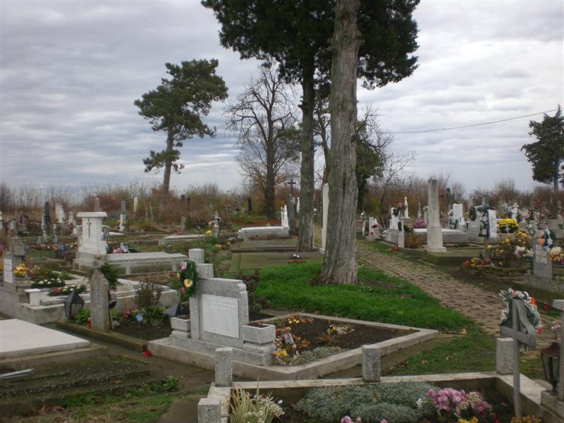 Panorama -4 Friedhof KlJ 11_2010