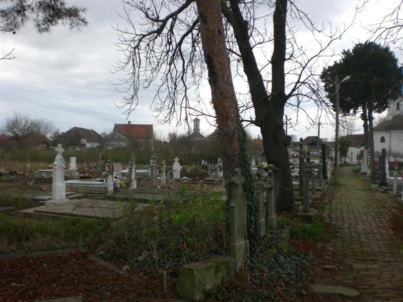 Panorama 2 Freidhof KlJ 11_2010 (1)