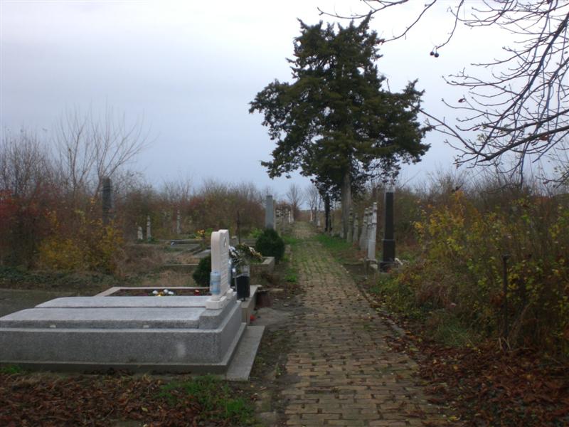 Panorama 2 Freidhof KlJ 11_2010 (3)