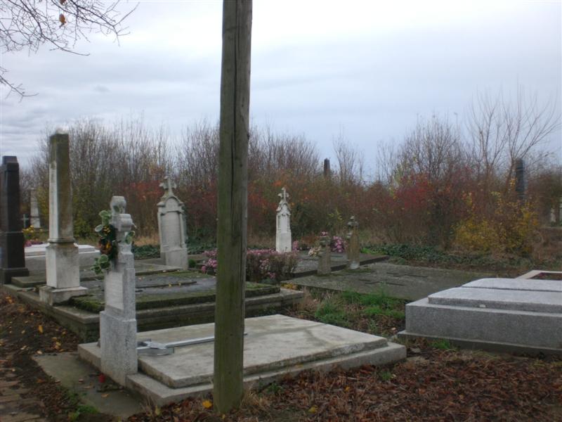 Panorama 2 Freidhof KlJ 11_2010 (4)