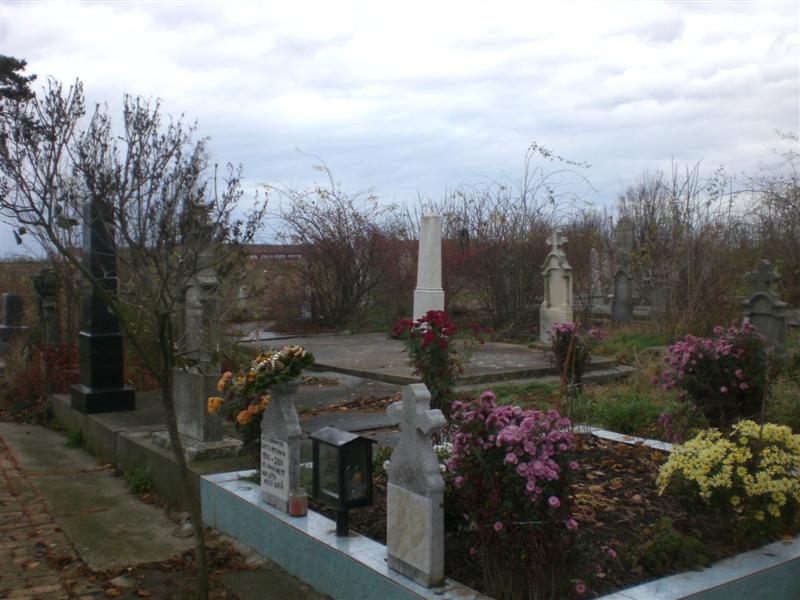 Panorama 2 Freidhof KlJ 11_2010 (7)