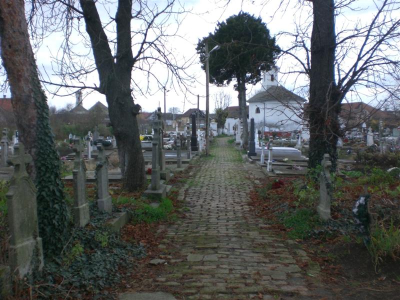 Panorama 2 Freidhof KlJ 11_2010