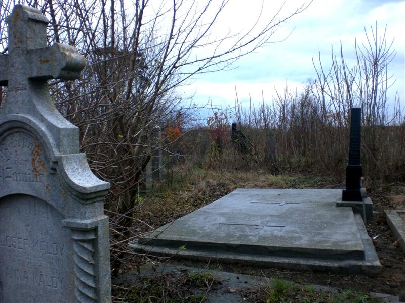 Panorama Friedhof KlJ 11_2010 (1)