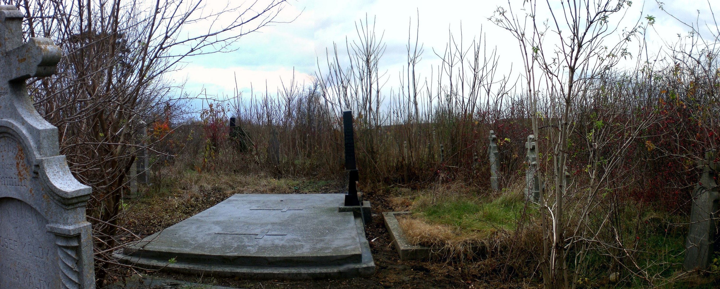 Panorama1 Friedhof KlJ 11_2010