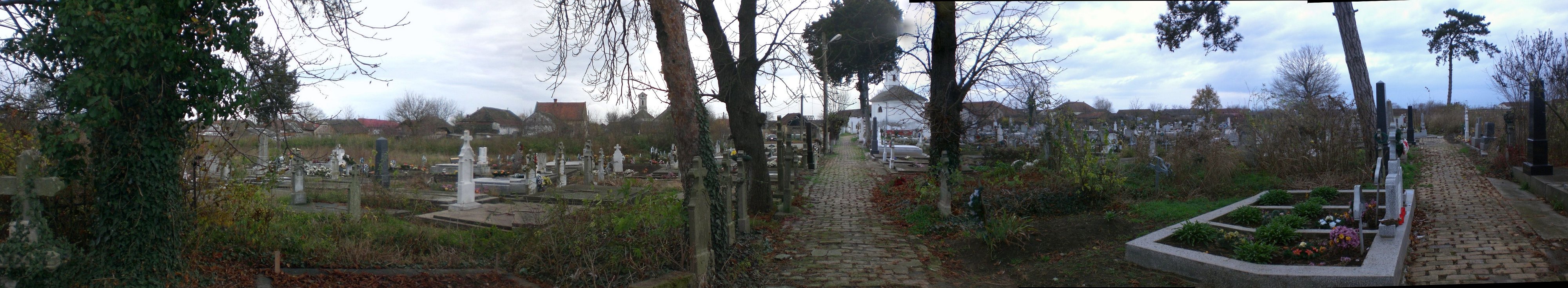 Panorama2 Friedhof KlJ 11_2010