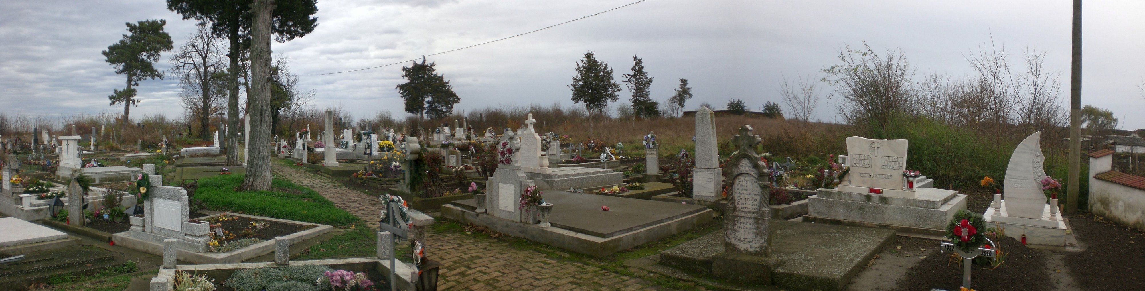 Panorama4 Friedhof KlJ 11_2010