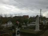 Panorama -3 Friedhof Klj 11_2010 (2)