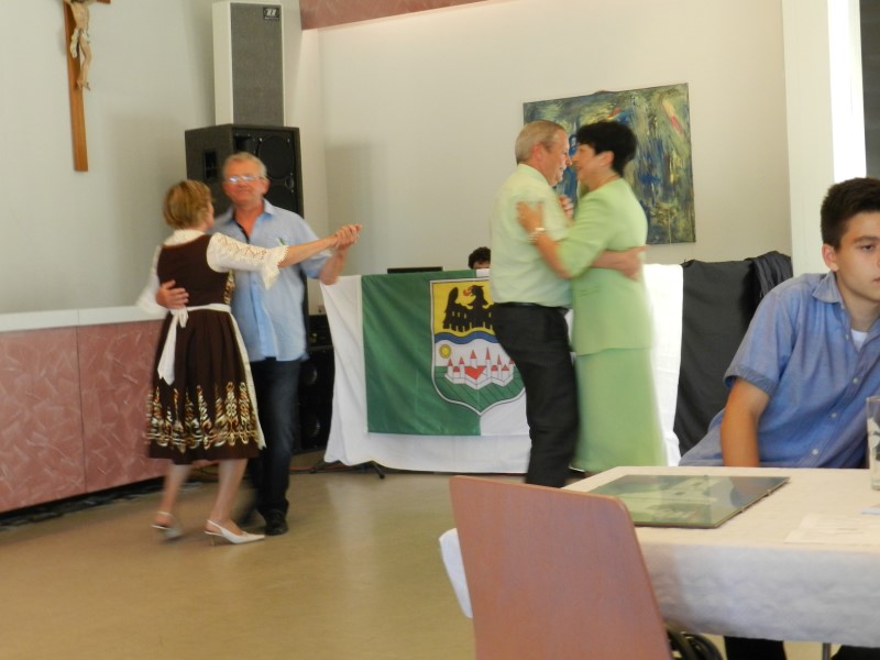 Treffen_KlJ_2015 (1)