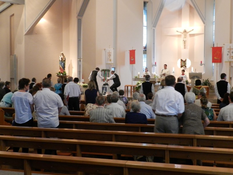 Treffen_KlJ_2015 (102)