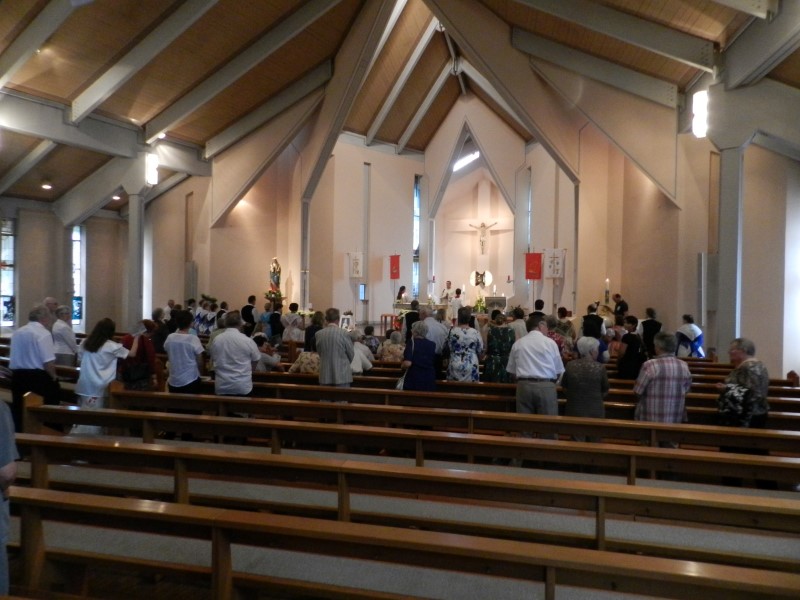 Treffen_KlJ_2015 (103)