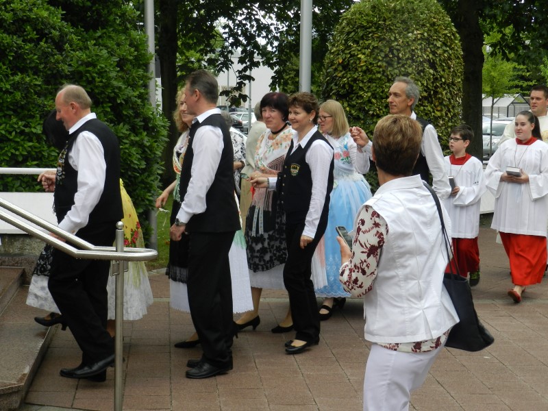Treffen_KlJ_2015 (104)