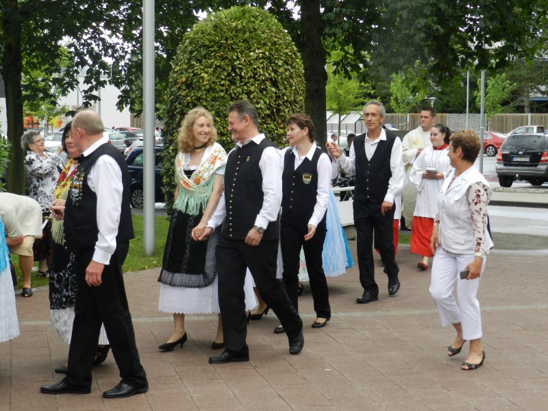 Treffen_KlJ_2015 (105)