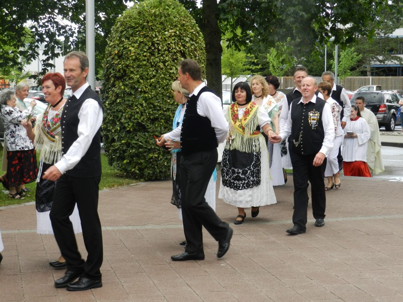 Treffen_KlJ_2015 (106)