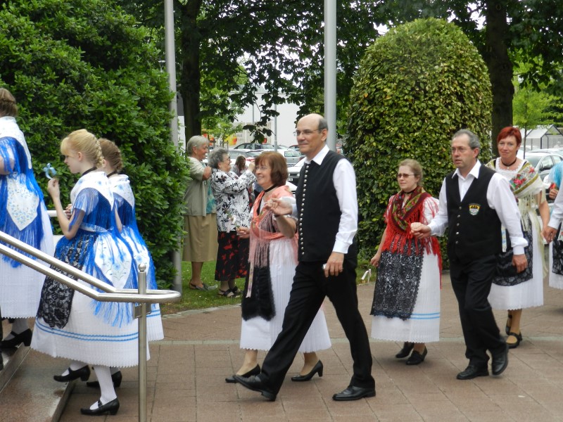Treffen_KlJ_2015 (107)