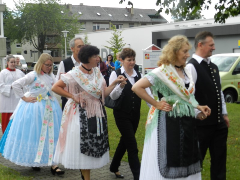 Treffen_KlJ_2015 (109)