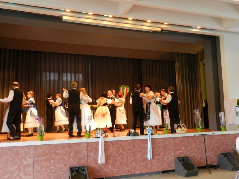 Treffen_KlJ_2015 (11)