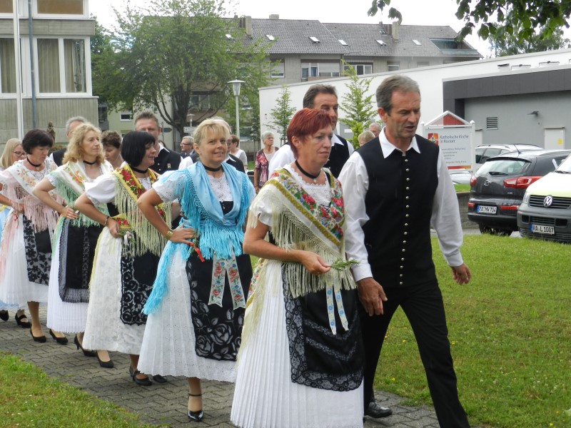 Treffen_KlJ_2015 (110)