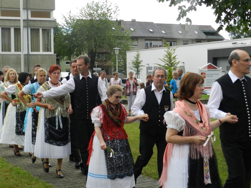 Treffen_KlJ_2015 (111)