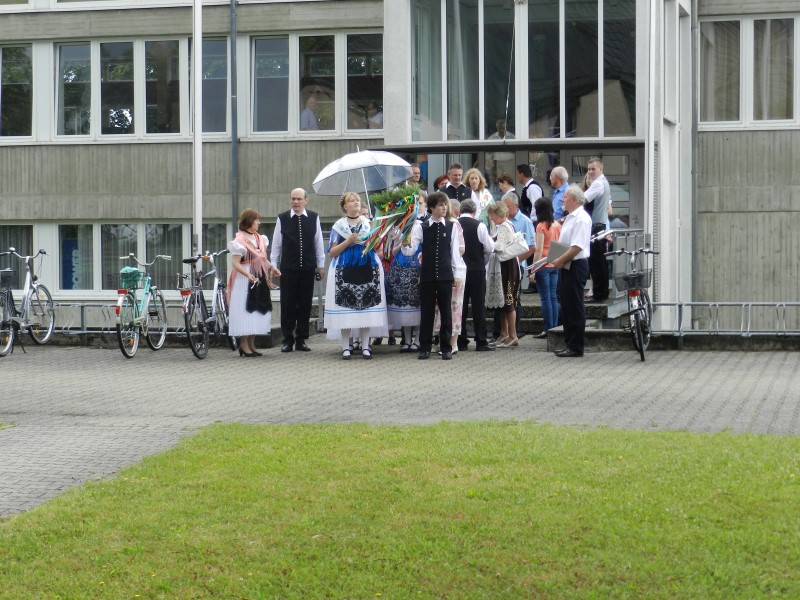 Treffen_KlJ_2015 (112)